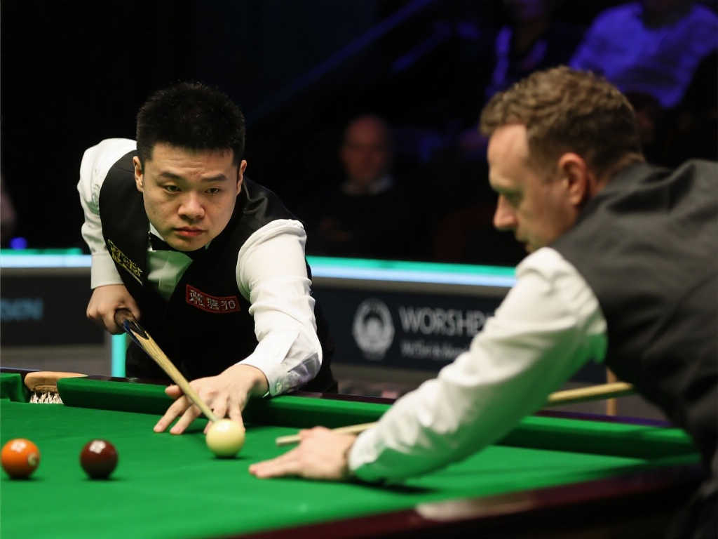 狄龙和伊森 狄龙和伊森