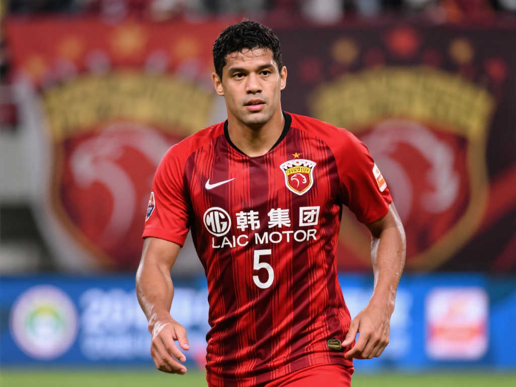 更是娱乐氛 更是娱乐氛