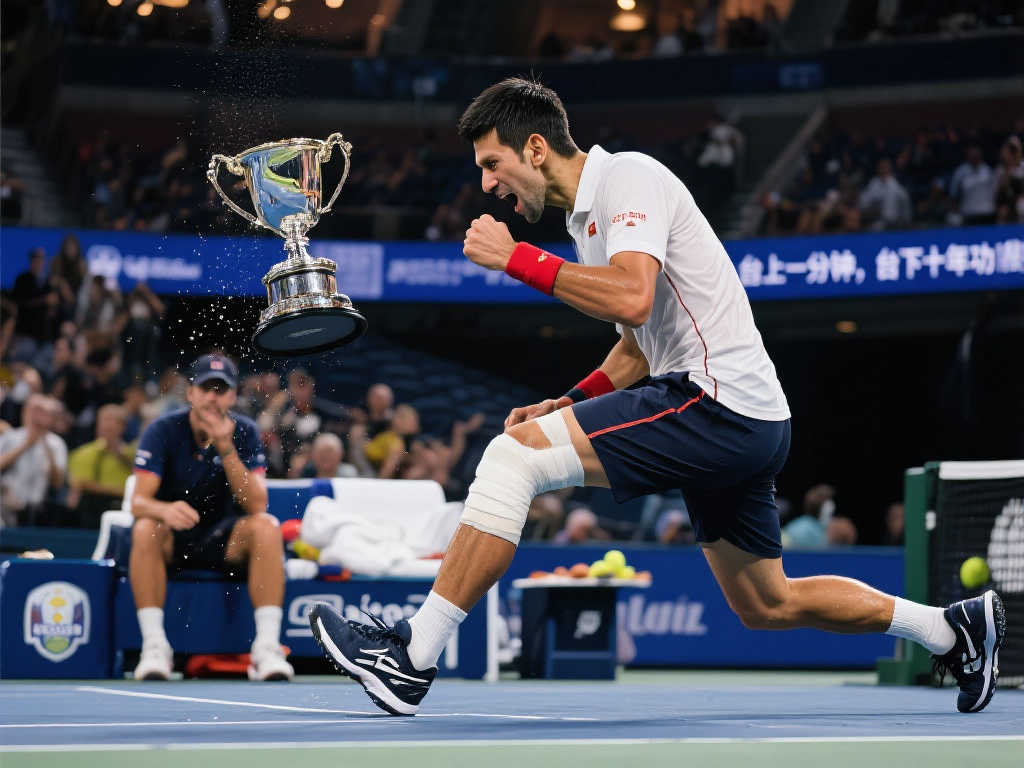 精湛技艺 精湛技艺