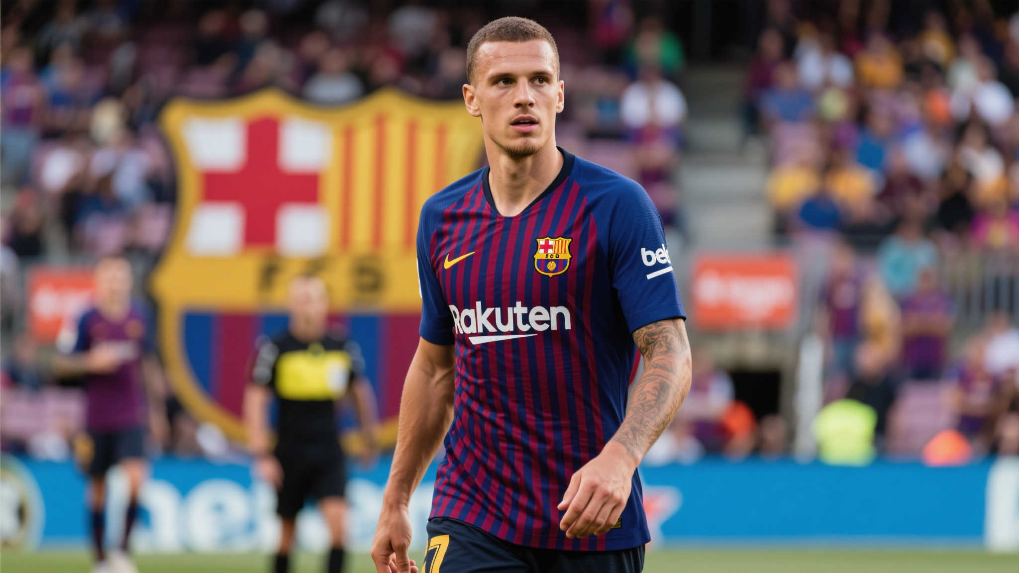 这支球队朝 这支球队朝