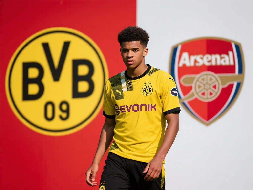 通过对比赛 通过对比赛