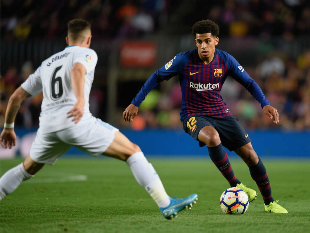 平了比分 平了比分