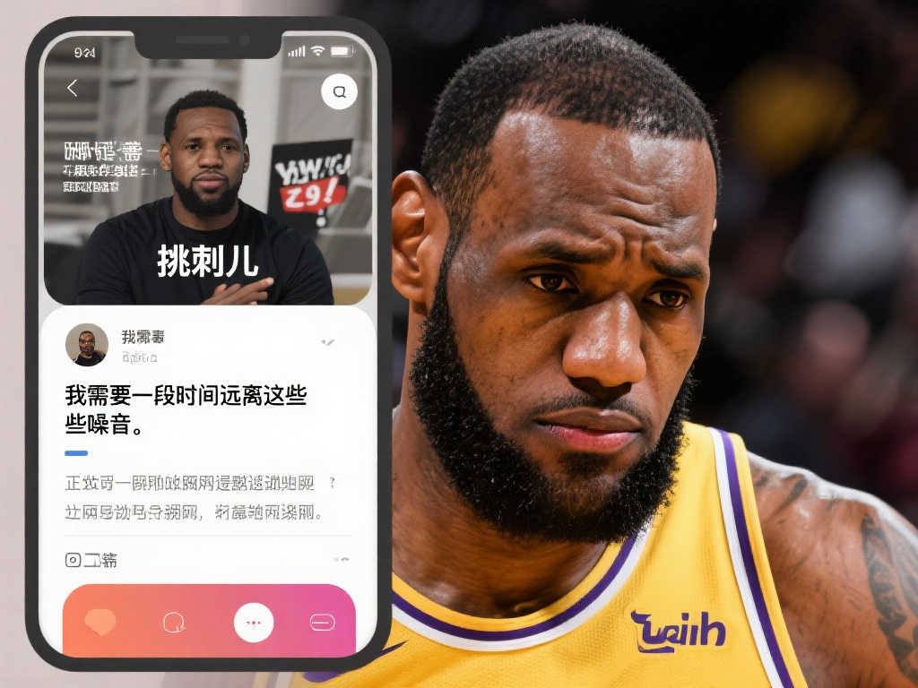 的頑強斗志 的頑強斗志