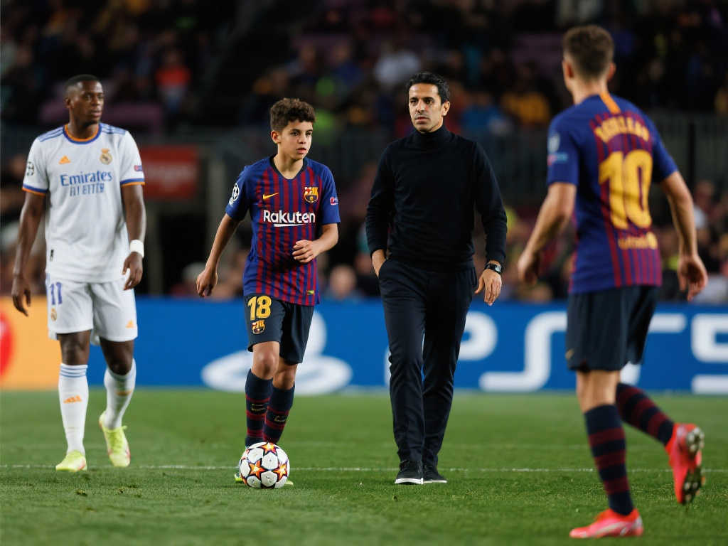 的完美結合 的完美結合