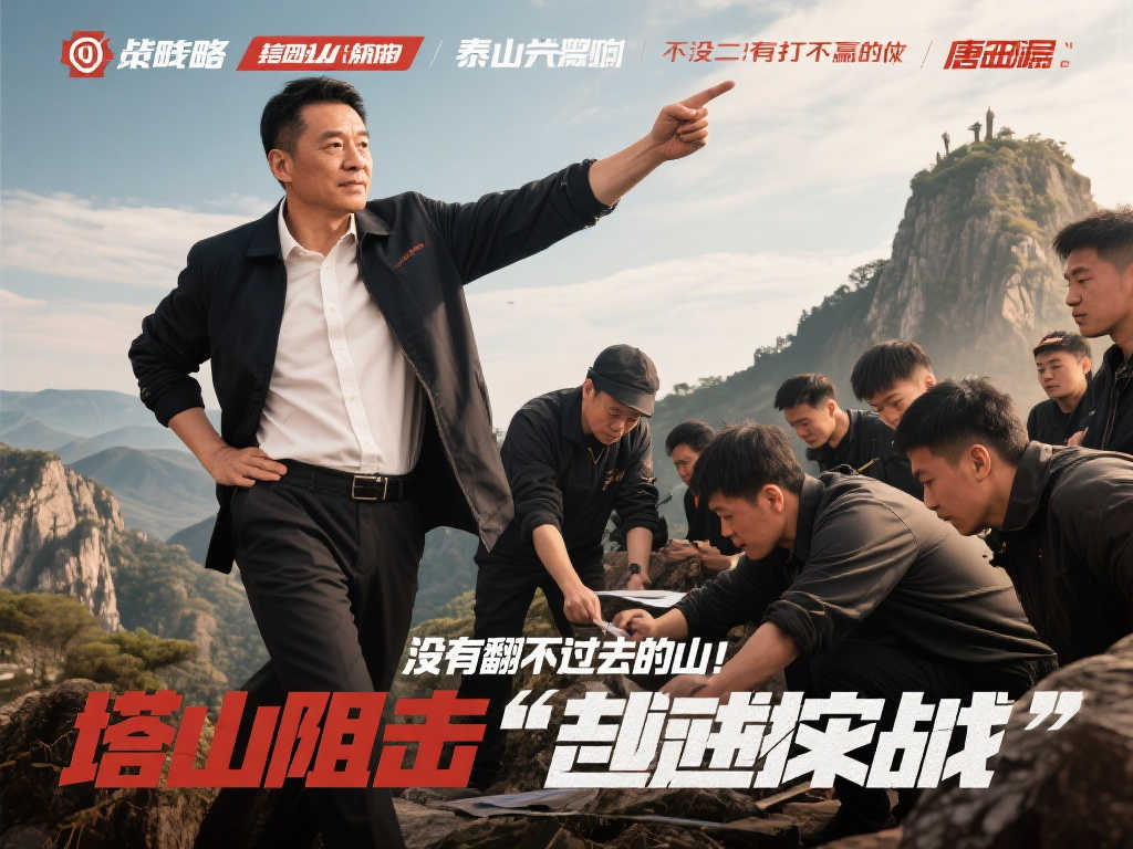 這一戰術安 這一戰術安