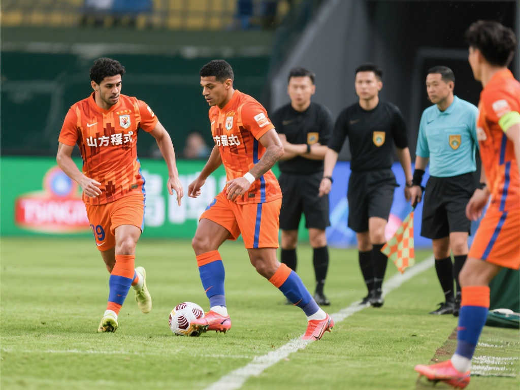 本和理念的 本和理念的