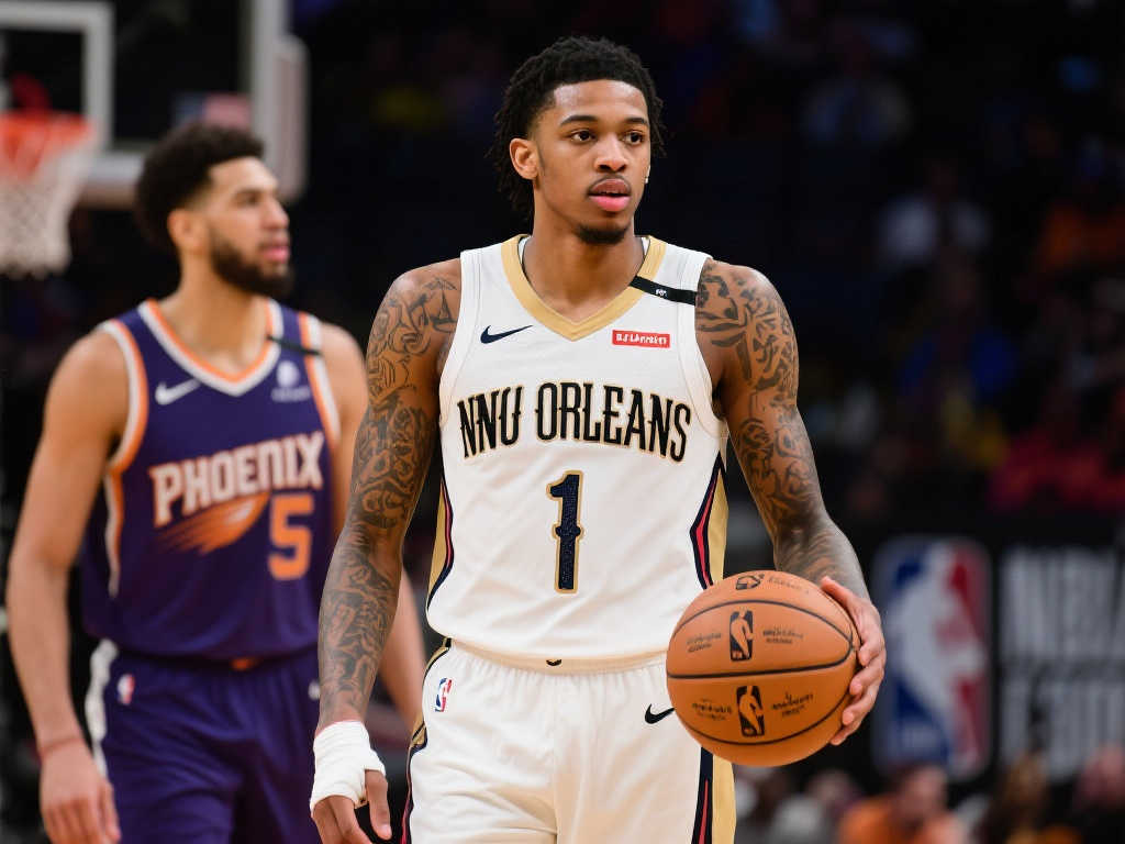 将比分扳平 将比分扳平