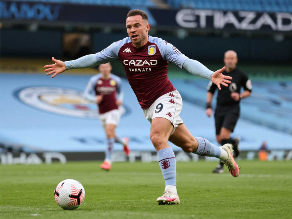 但他的表现 但他的表现