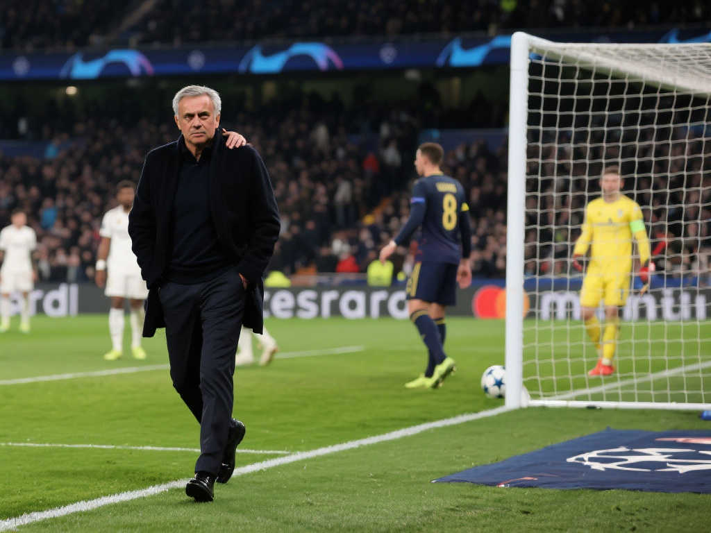 对这支新队 对这支新队