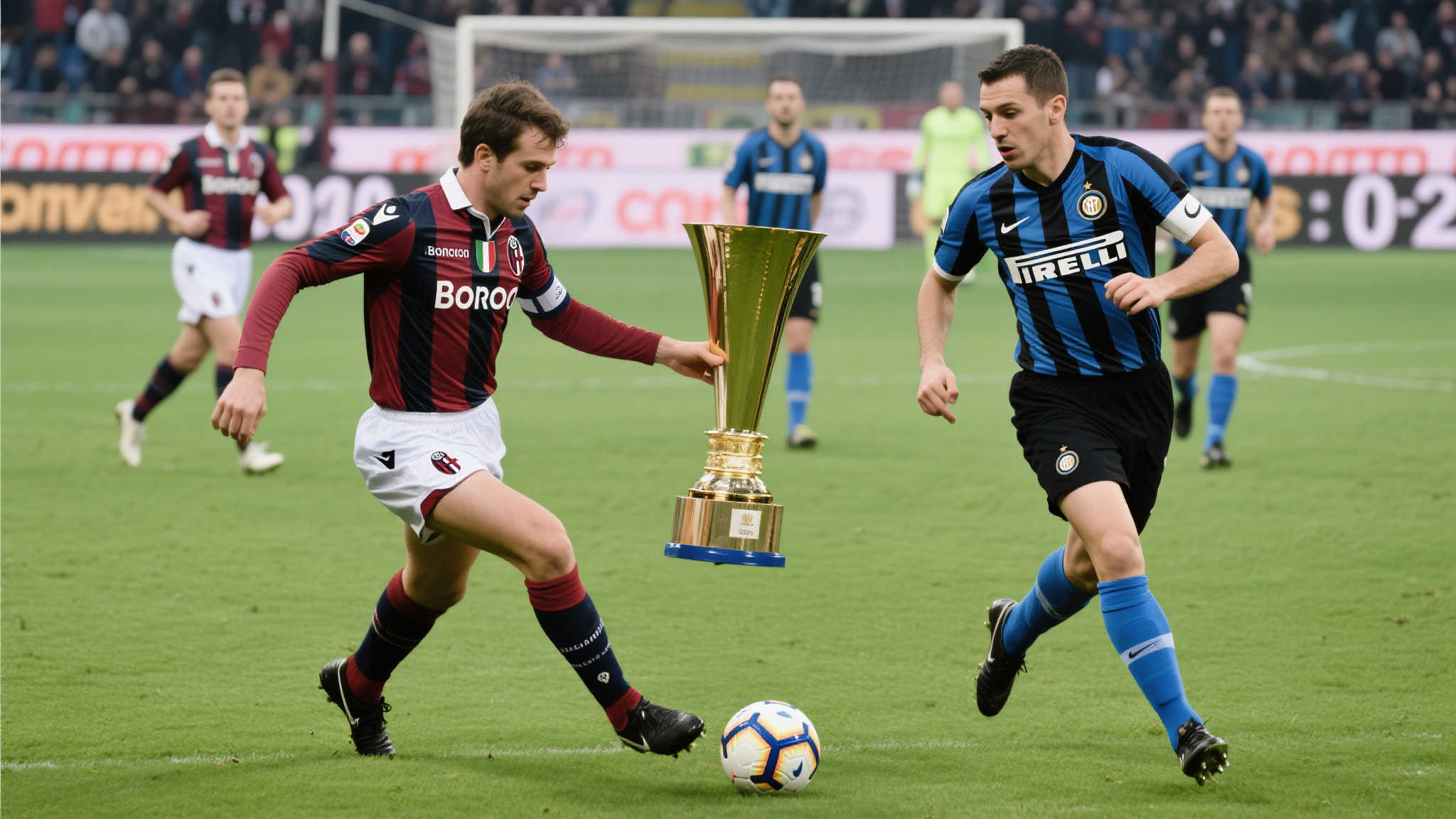 斗的旧将 斗的旧将