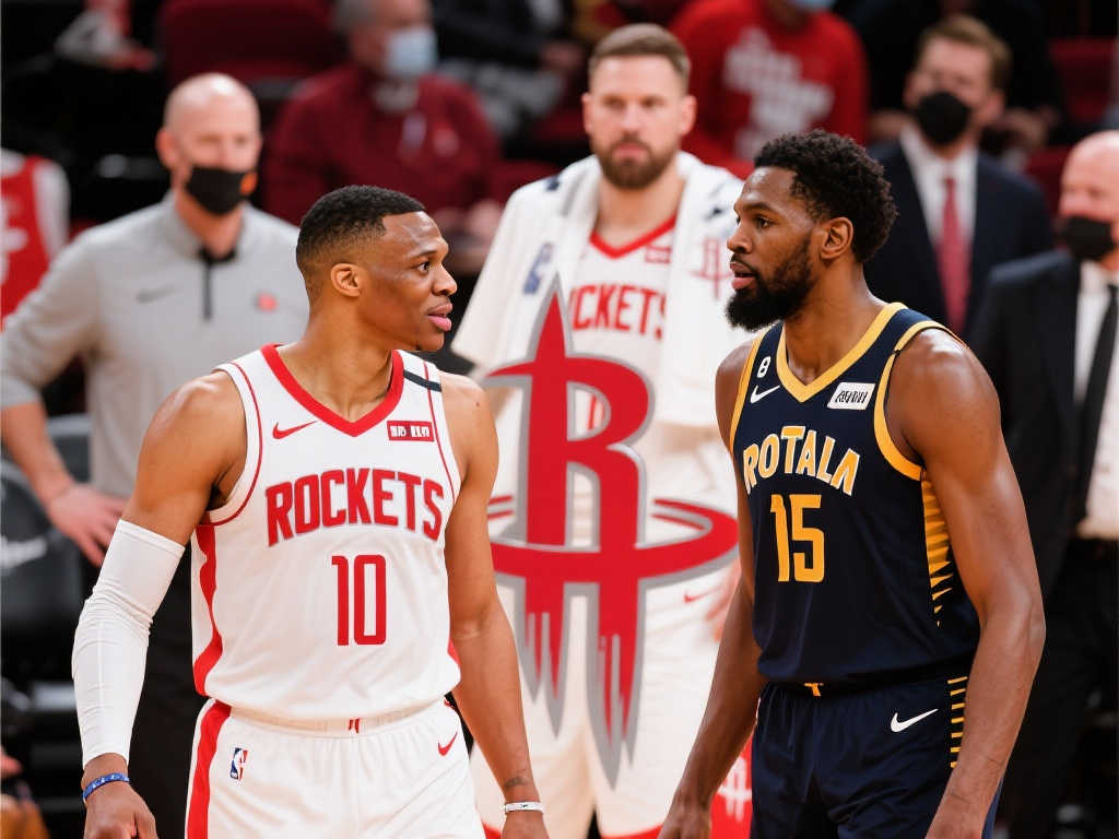 员同场竞技 员同场竞技