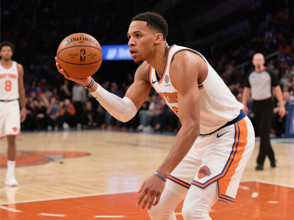 乐部行为 乐部行为