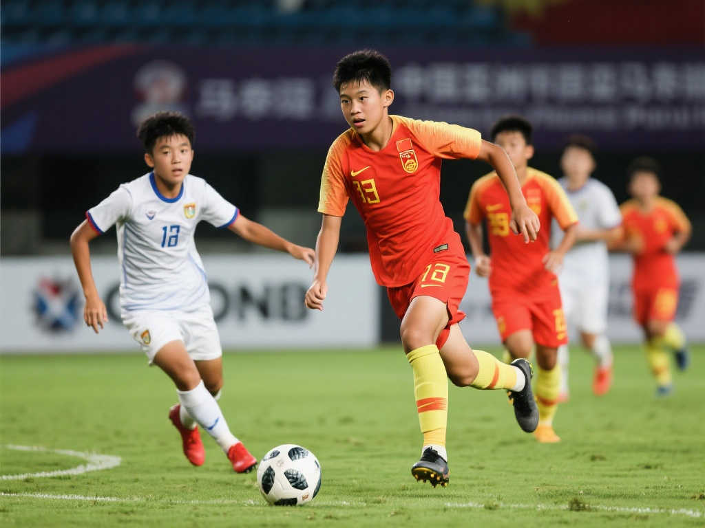 广泛关注 广泛关注