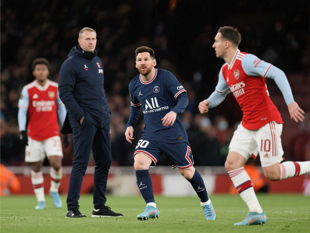 会窗口进行 会窗口进行