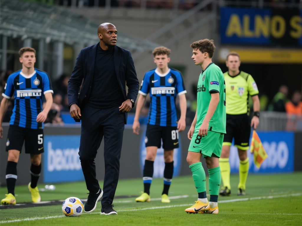 免捉襟见肘 免捉襟见肘