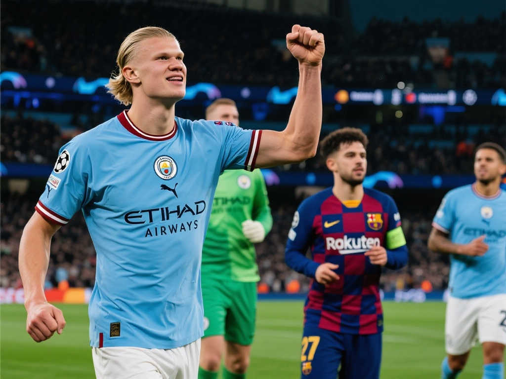 冲击中超冠 冲击中超冠