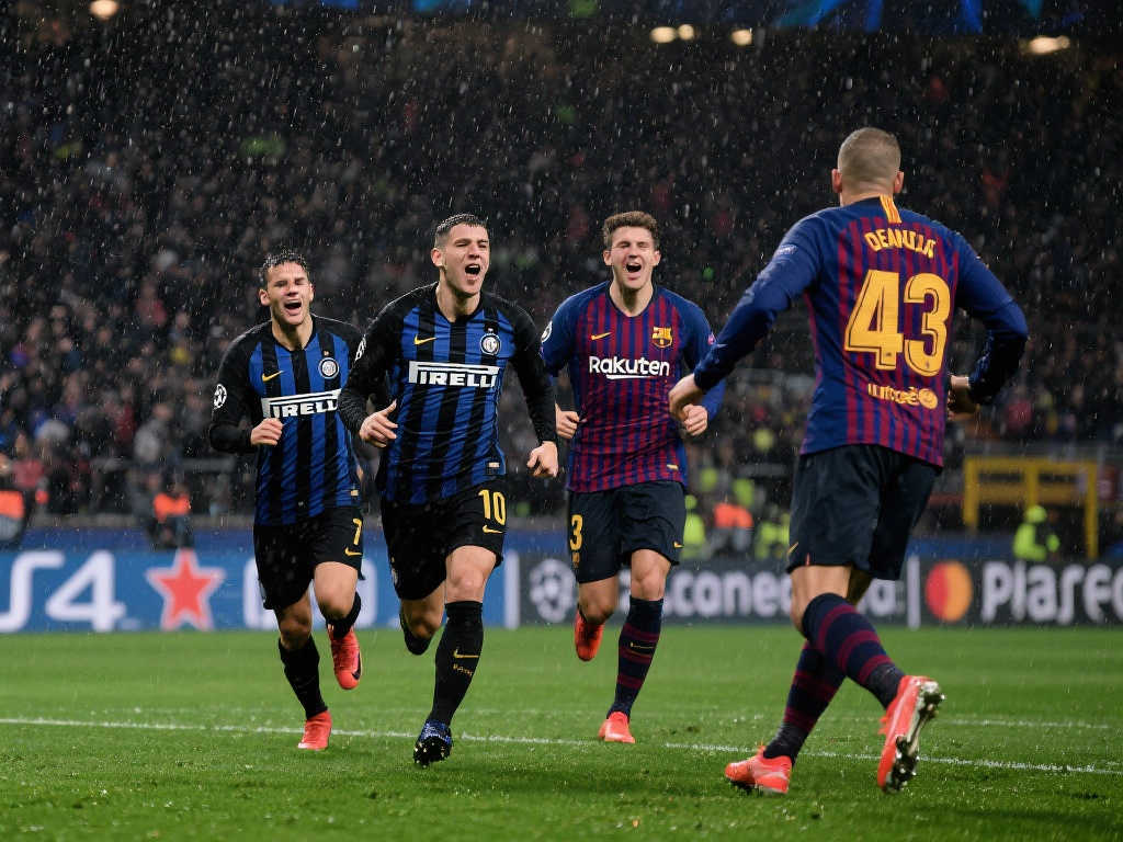 围必将直接 围必将直接