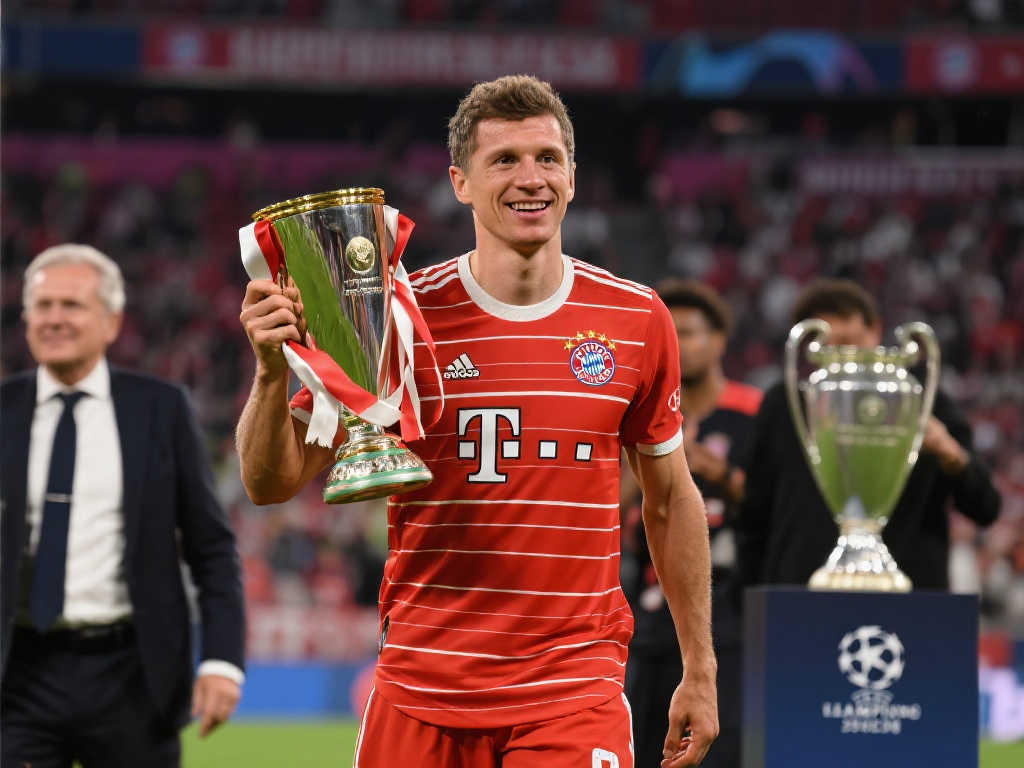 他的职业精 他的职业精