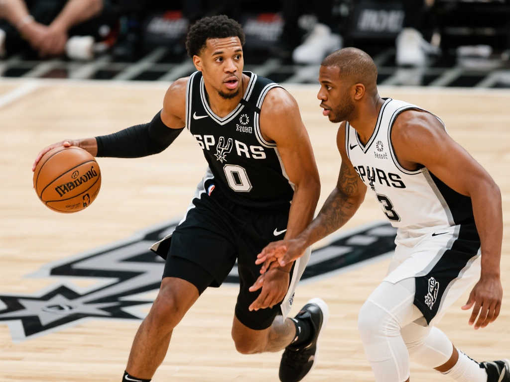 战略思维 战略思维