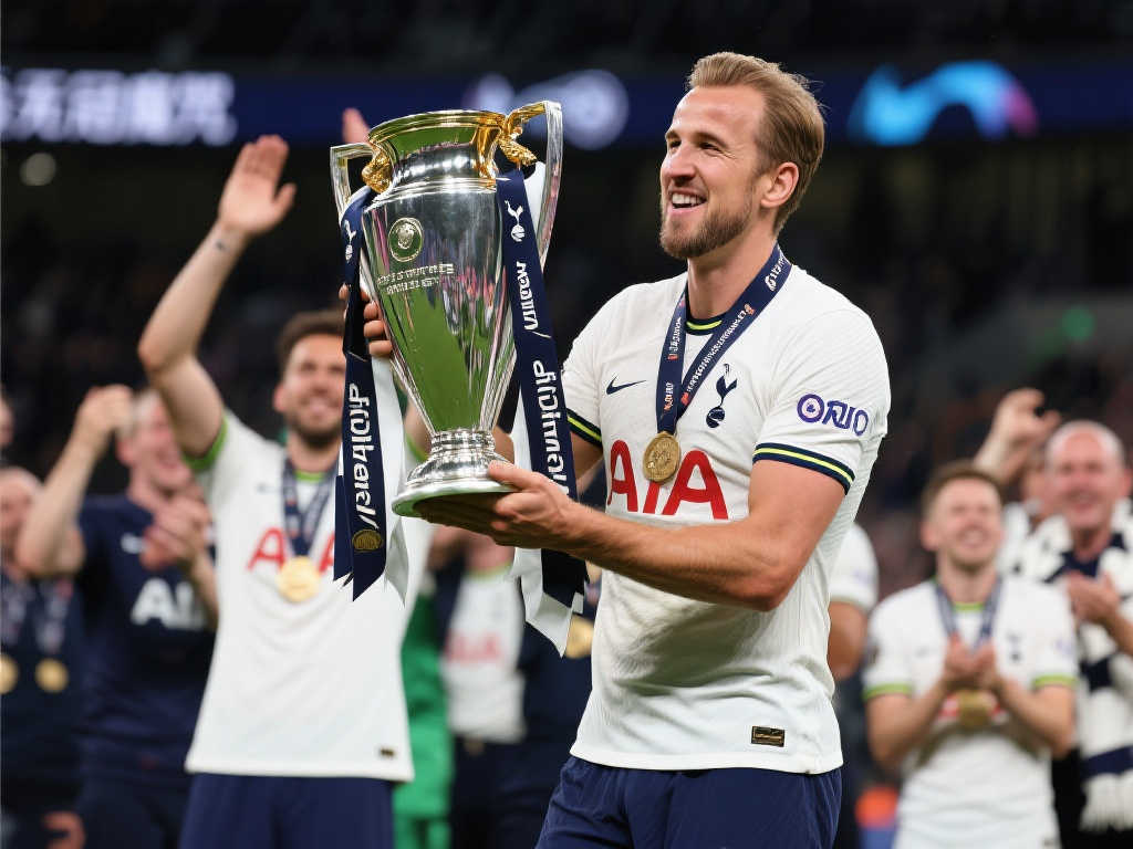 这表面上来 这表面上来