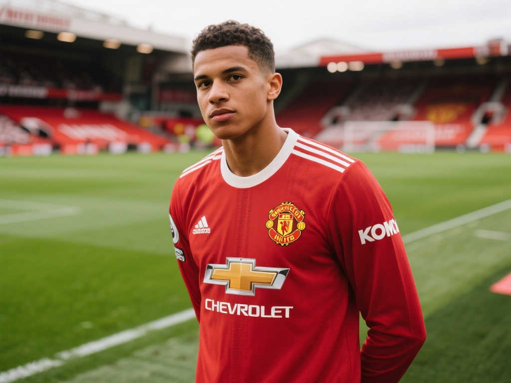 她的选择不 她的选择不