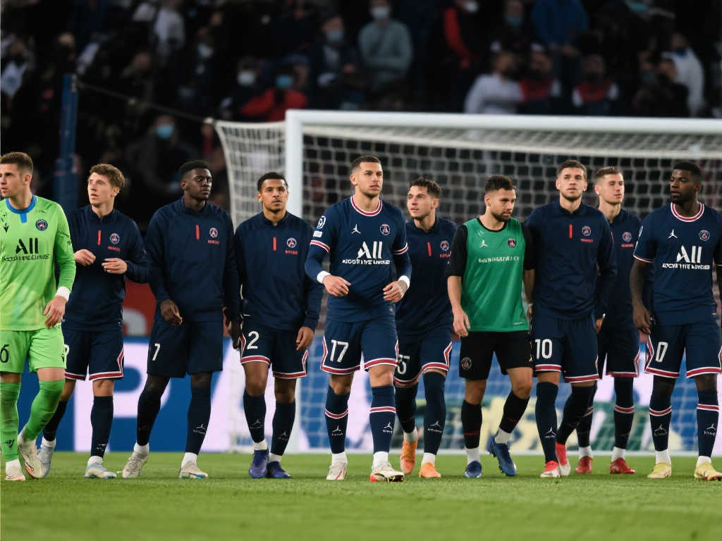 强的射门能 强的射门能