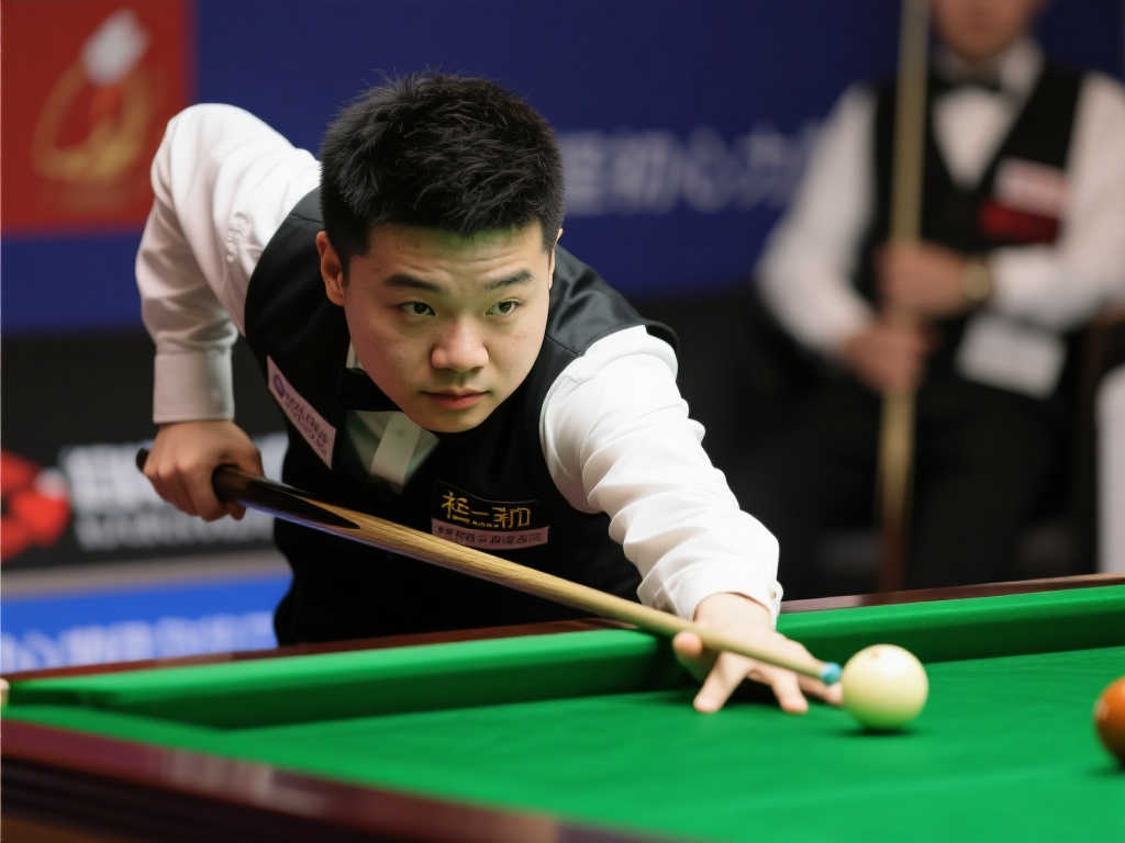 他不仅仅是 他不仅仅是