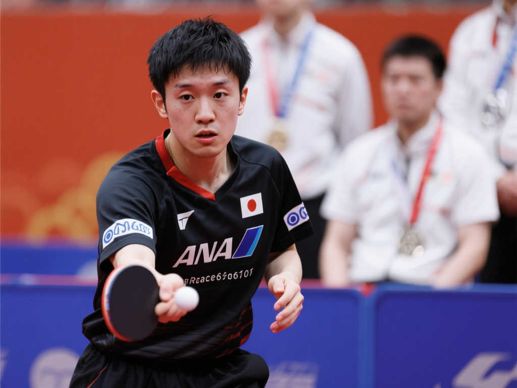 足球与时尚 足球与时尚