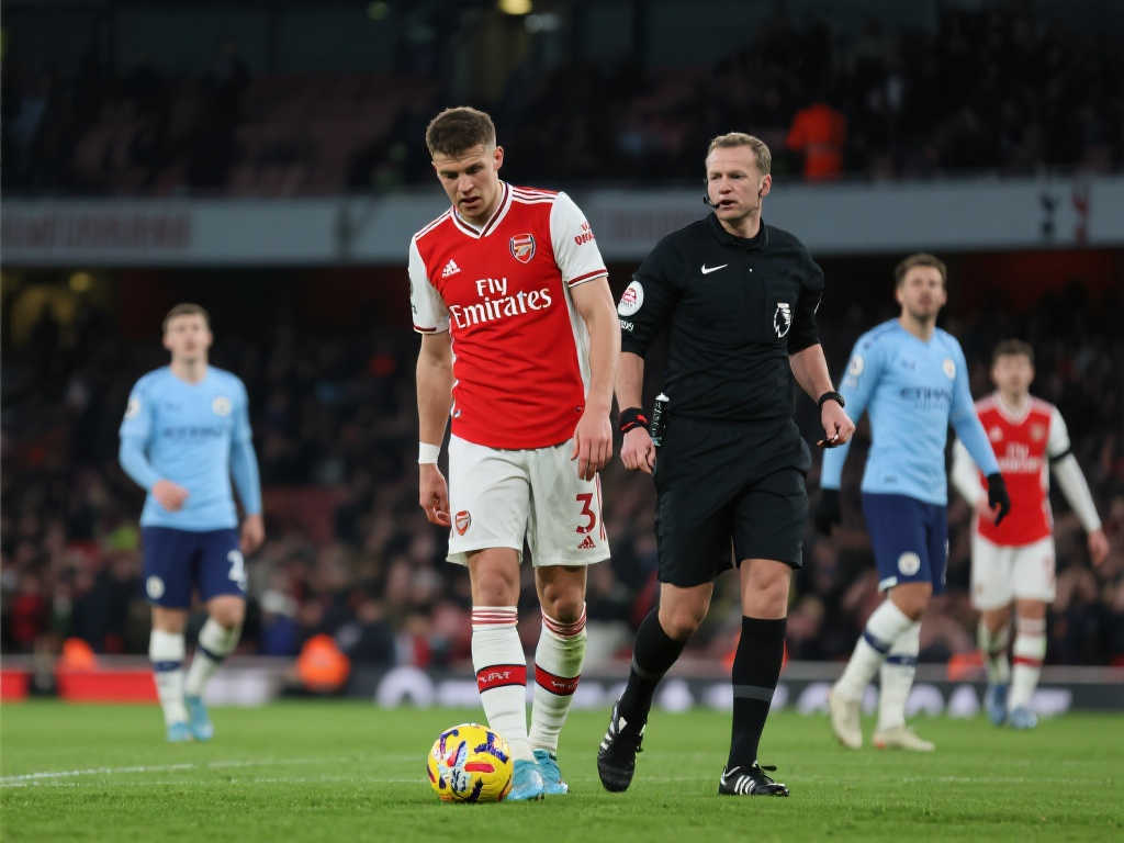 大的优势 大的优势