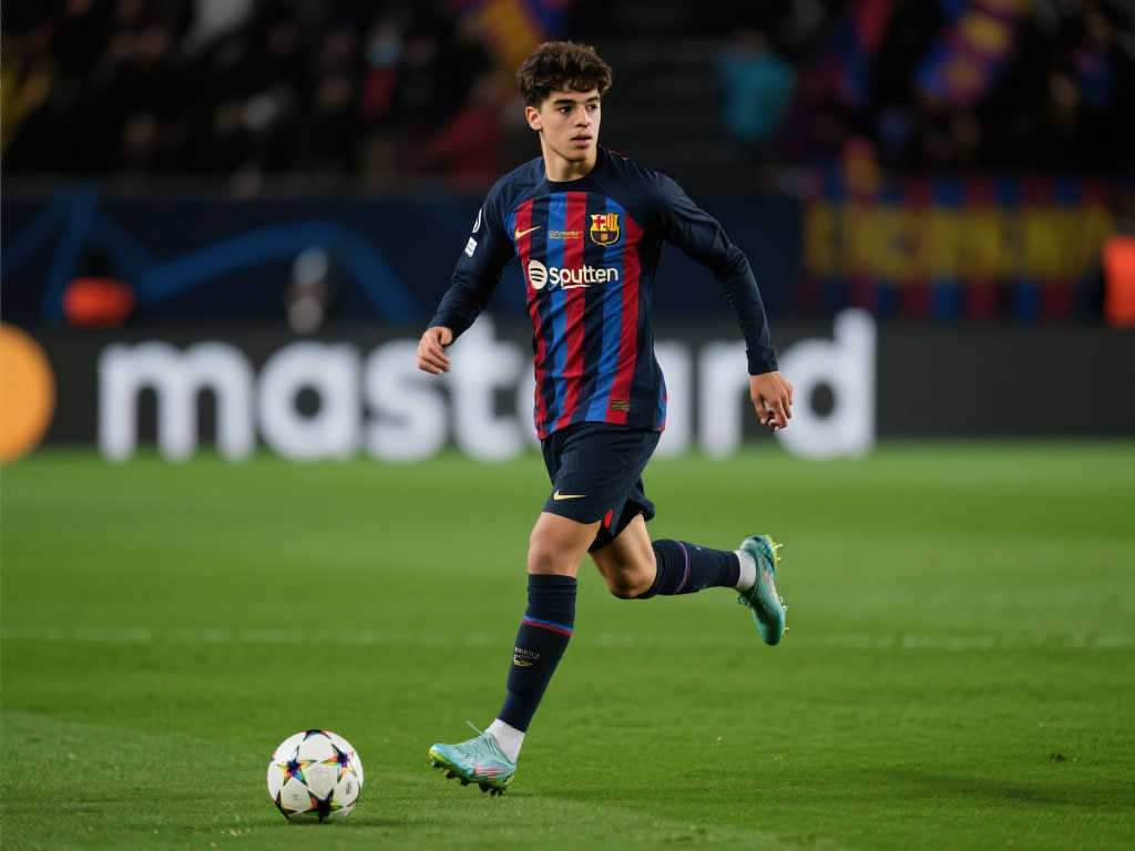 频频出现漏 频频出现漏