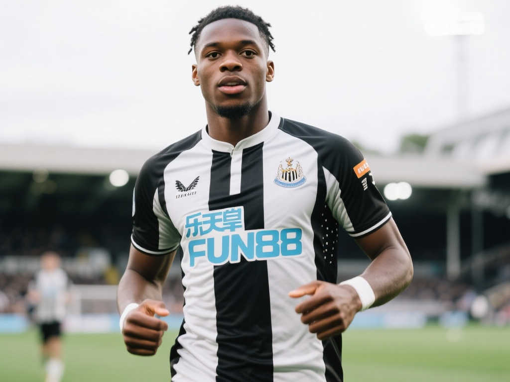 队中目前并 队中目前并