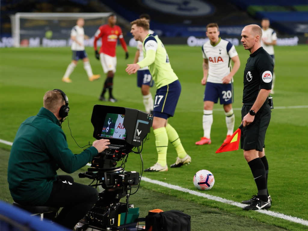 边路爆点 边路爆点