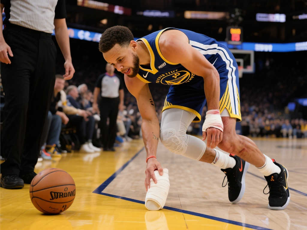 在国际足球 在国际足球