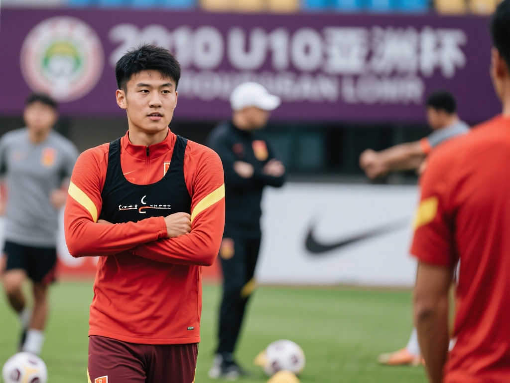 的表現穩居 的表現穩居