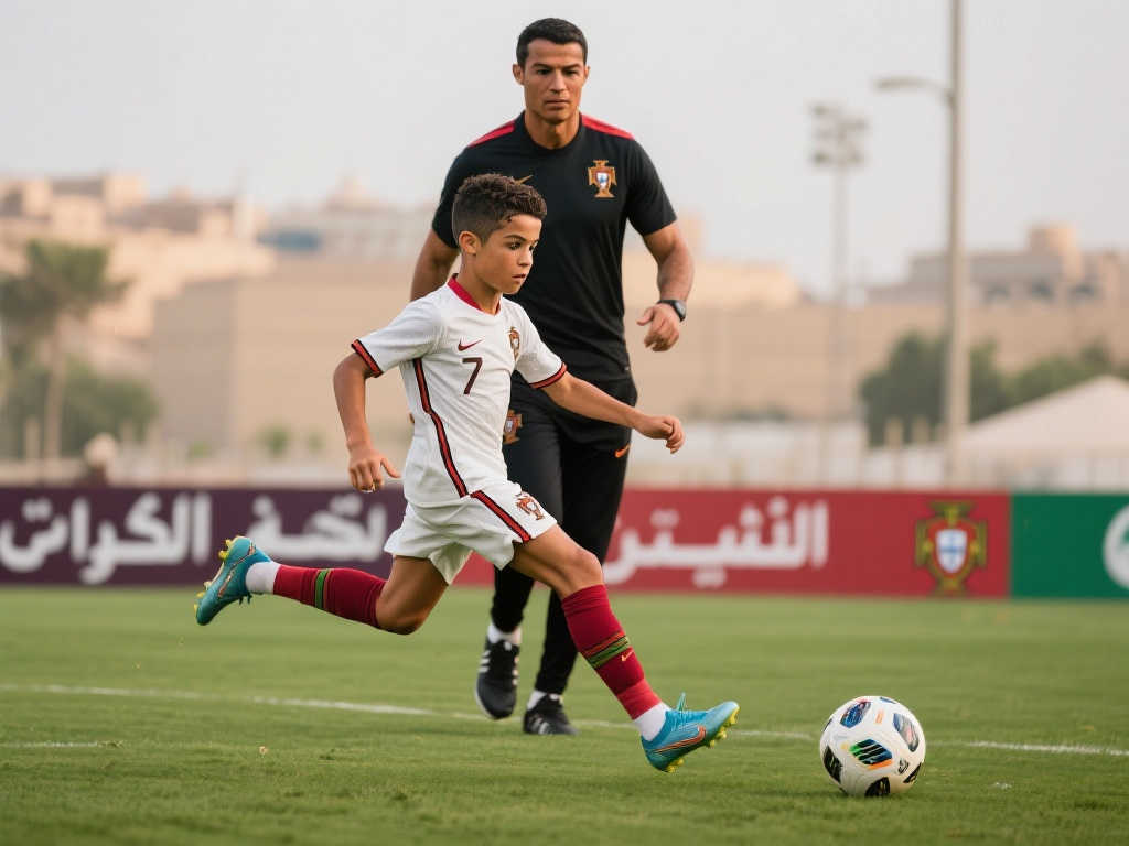 阿諾德和羅 阿諾德和羅