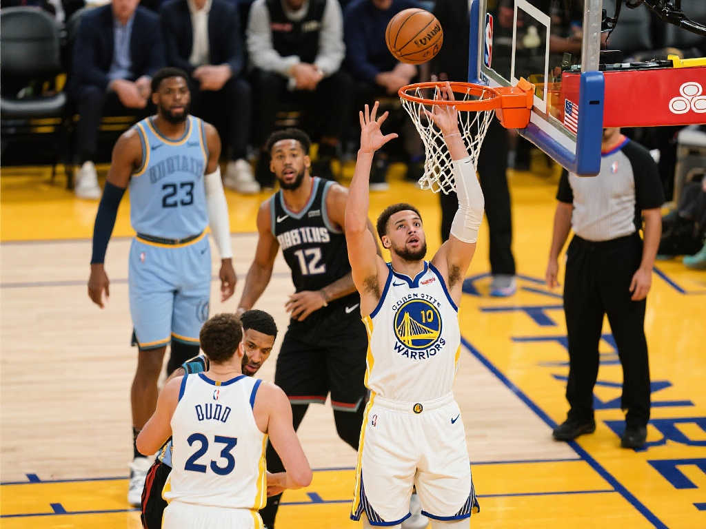 代足球比賽 代足球比賽