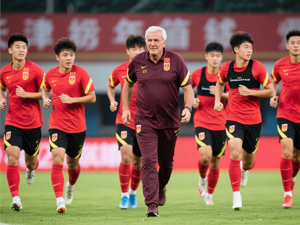 中最具戲劇 中最具戲劇