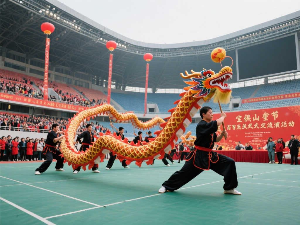 同組球隊再 同組球隊再