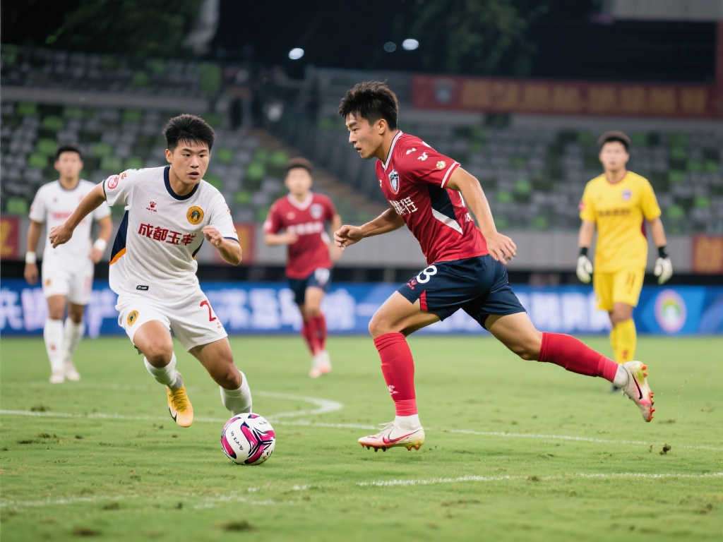 平是否就此 平是否就此