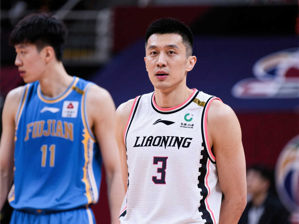 平的競技環 平的競技環