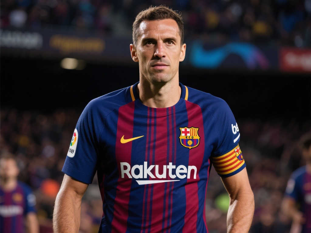 还有更灵活 还有更灵活