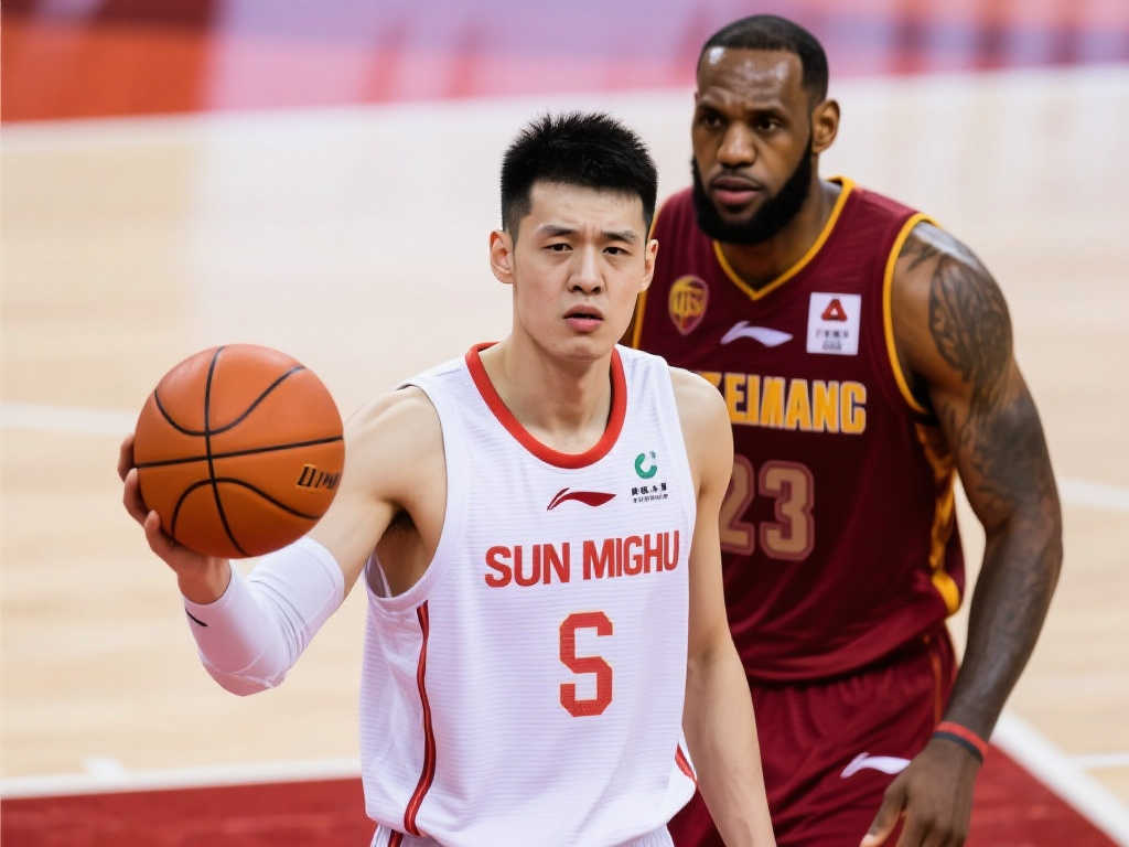 以提升竞争 以提升竞争