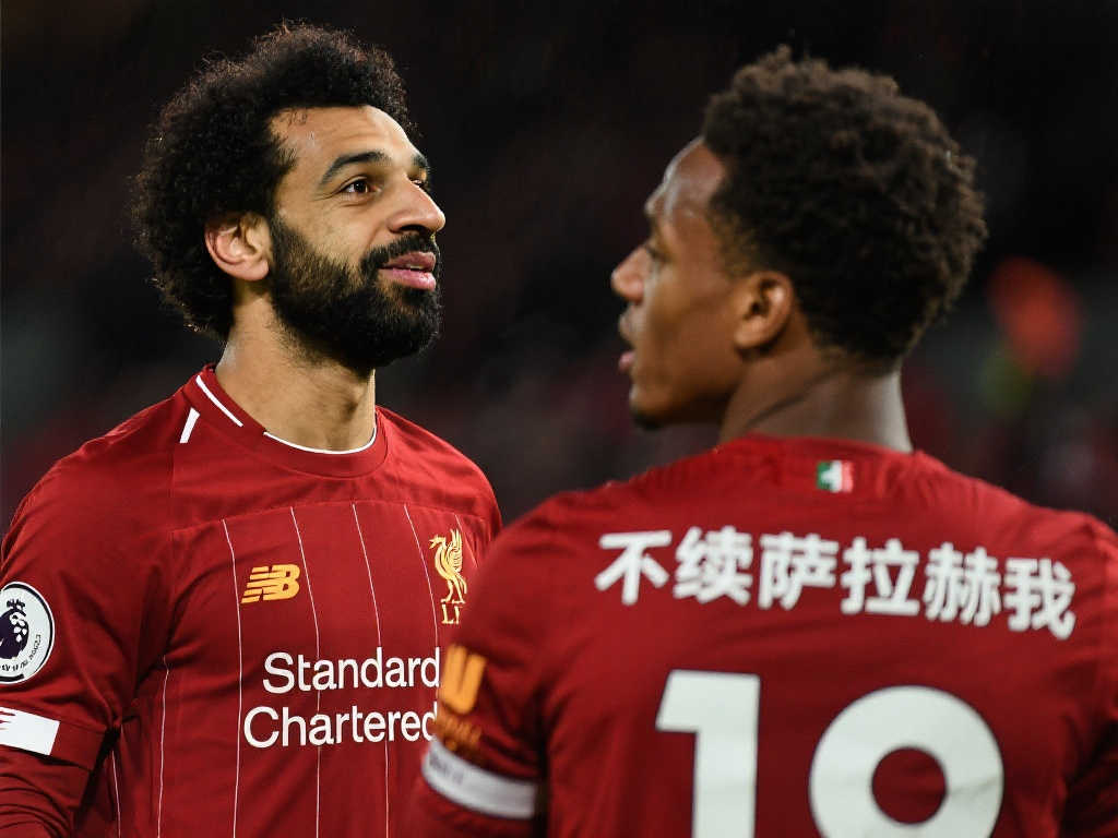 不仅是两家 不仅是两家