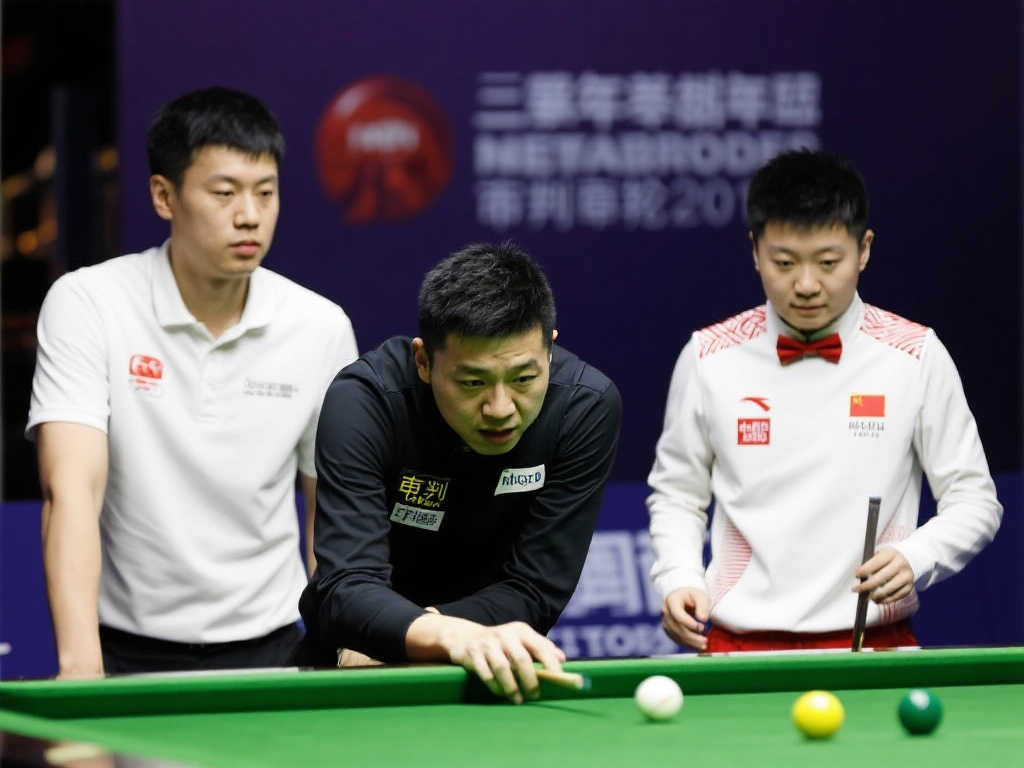 除了追逐总 除了追逐总