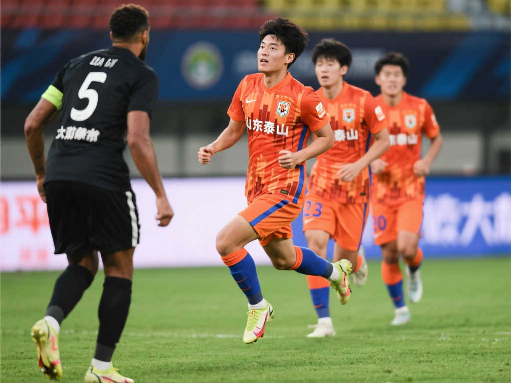 对抗将更为 对抗将更为