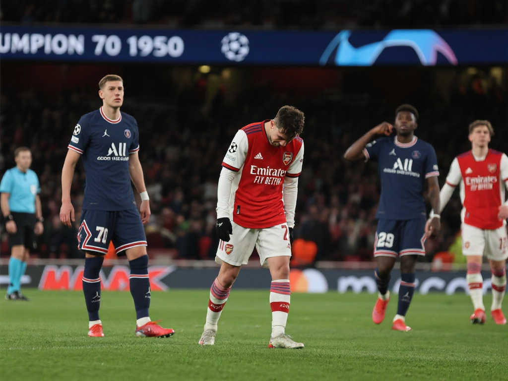 视为偶像 视为偶像