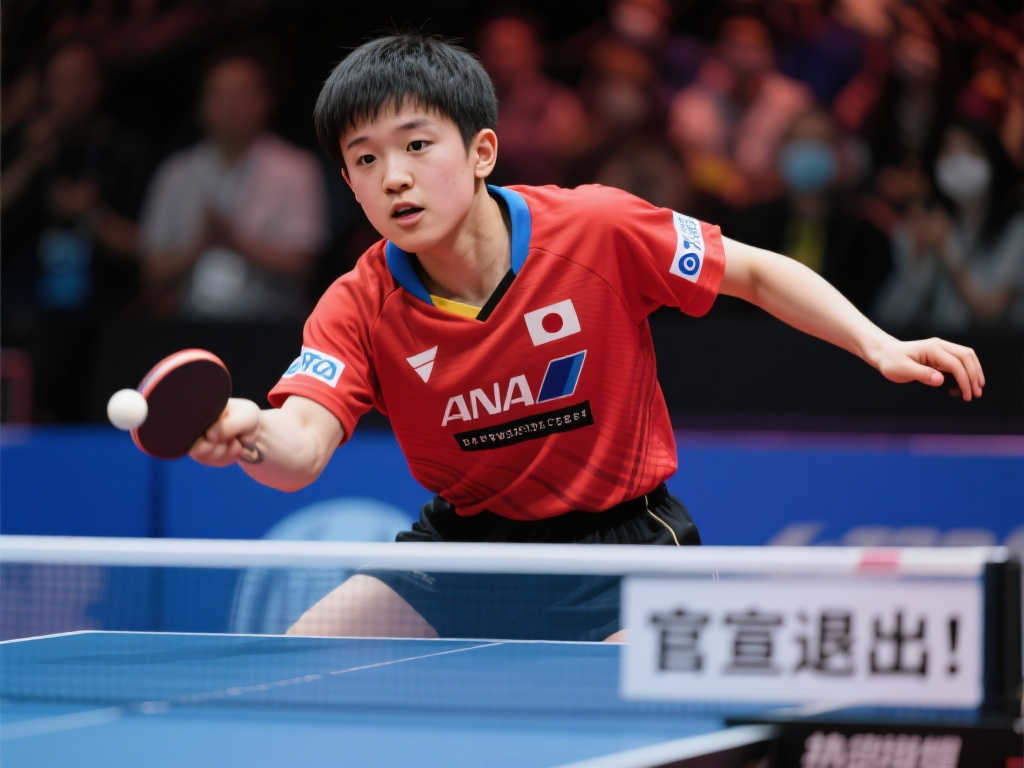 期待他在未 期待他在未