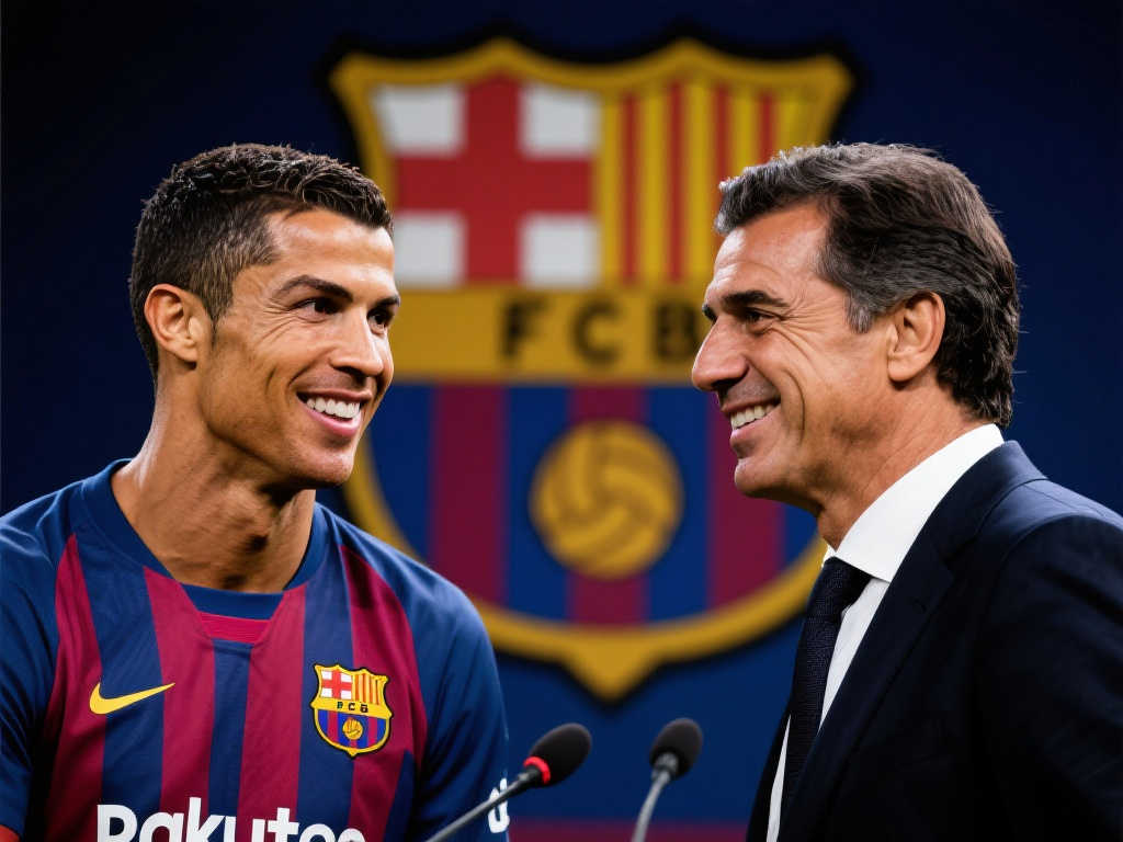 却在复出后 却在复出后