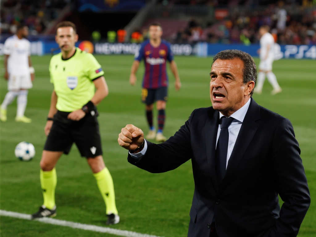 姿态踏上全 姿态踏上全