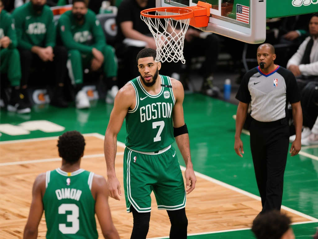 的第十二人 的第十二人